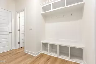 136 Tuskeegee Dr, Smithfield, NC 27577 - Photo 24