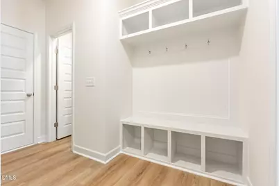 136 Tuskeegee Drive #(Lot 38), Smithfield, NC 27577 - Photo 24