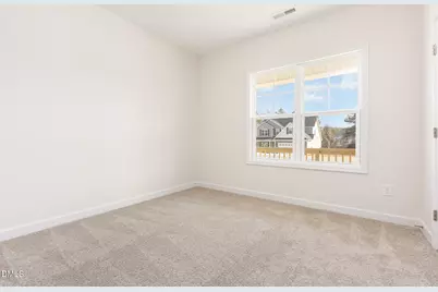 136 Tuskeegee Drive, Smithfield, NC 27577 - Photo 22