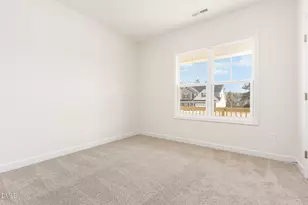 136 Tuskeegee Dr, Smithfield, NC 27577 - Photo 22