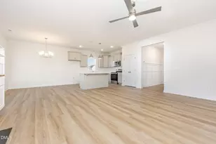 136 Tuskeegee Dr, Smithfield, NC 27577 - Photo 12