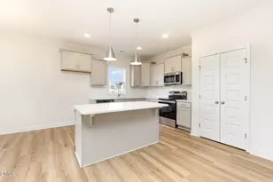 136 Tuskeegee Dr, Smithfield, NC 27577 - Photo 14