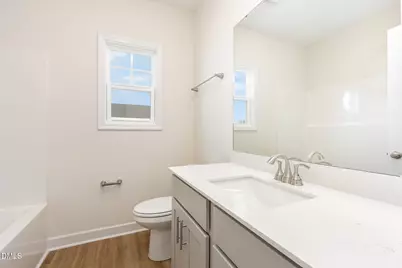 136 Tuskeegee Drive #(Lot 38), Smithfield, NC 27577 - Photo 26