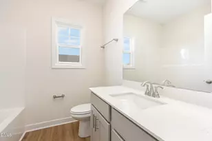 136 Tuskeegee Dr, Smithfield, NC 27577 - Photo 26