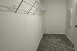 111 Bonsai Wy, Four Oaks, NC 27524 - Photo 10