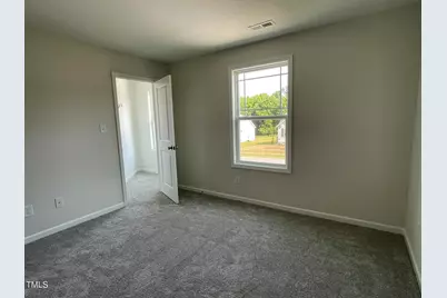 111 Bonsai Way, Four Oaks, NC 27524 - Photo 2