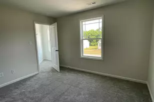 111 Bonsai Wy, Four Oaks, NC 27524 - Photo 2