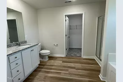 111 Bonsai Way, Four Oaks, NC 27524 - Photo 1