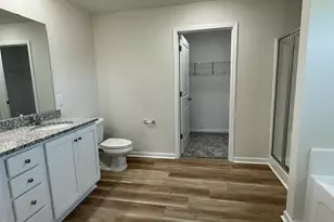 111 Bonsai Wy, Four Oaks, NC 27524 - Photo 1