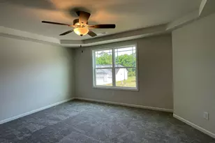 111 Bonsai Wy, Four Oaks, NC 27524 - Photo 8