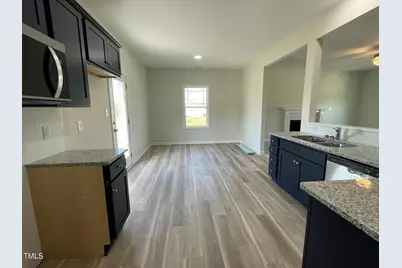 111 Bonsai Way, Four Oaks, NC 27524 - Photo 6