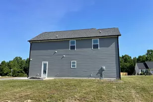 111 Bonsai Wy, Four Oaks, NC 27524 - Photo 18