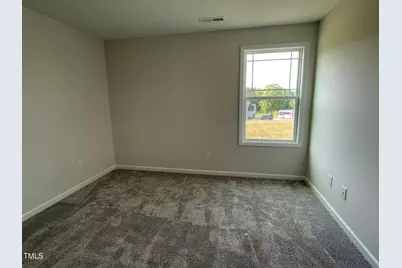 111 Bonsai Way, Four Oaks, NC 27524 - Photo 16