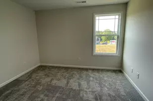 111 Bonsai Wy, Four Oaks, NC 27524 - Photo 16