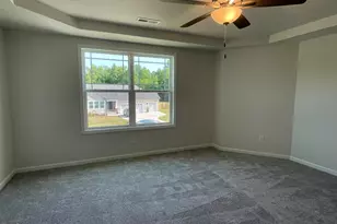 111 Bonsai Wy, Four Oaks, NC 27524 - Photo 12