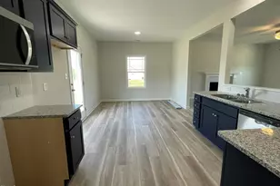 111 Bonsai Wy, Four Oaks, NC 27524 - Photo 6