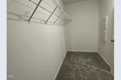 111 Bonsai Way, Four Oaks, NC 27524 - Photo 10