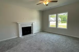 111 Bonsai Wy, Four Oaks, NC 27524 - Photo 2