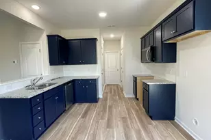 111 Bonsai Wy, Four Oaks, NC 27524 - Photo 4