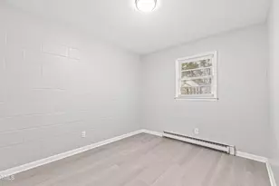 109 W Poplar Ave, Carrboro, NC 27510 - Photo 8