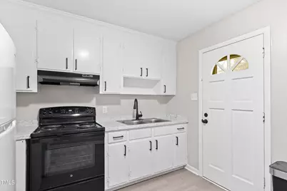 109 W Poplar Avenue #C, Carrboro, NC 27510 - Photo 16