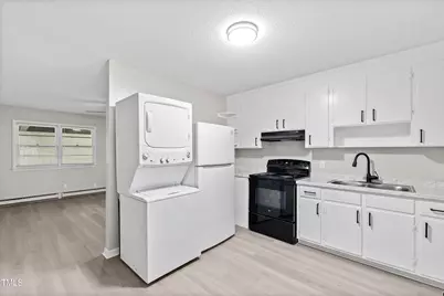 109 W Poplar Avenue #C, Carrboro, NC 27510 - Photo 12