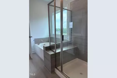 1540 Goldfinch Perch Lane, Lane, Knightdale, NC 27545 - Photo 22