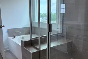 1540 Goldfinch Perch Ln Ln, Knightdale, NC 27545 - Photo 22