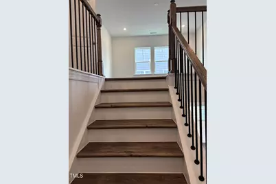 1540 Goldfinch Perch Lane, Lane, Knightdale, NC 27545 - Photo 12