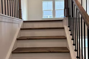 1540 Goldfinch Perch Ln Ln, Knightdale, NC 27545 - Photo 12