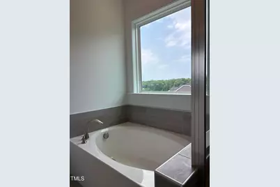 1540 Goldfinch Perch Lane, Lane, Knightdale, NC 27545 - Photo 24