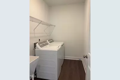 1540 Goldfinch Perch Lane, Lane, Knightdale, NC 27545 - Photo 8