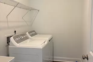 1540 Goldfinch Perch Ln Ln, Knightdale, NC 27545 - Photo 8