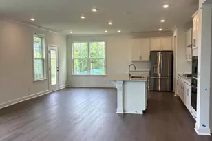 1540 Goldfinch Perch Ln Ln, Knightdale, NC 27545 - Photo 2