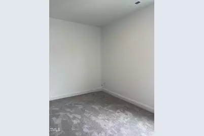 1540 Goldfinch Perch Lane, Lane, Knightdale, NC 27545 - Photo 18