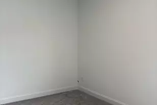 1540 Goldfinch Perch Ln Ln, Knightdale, NC 27545 - Photo 18