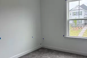 1540 Goldfinch Perch Ln Ln, Knightdale, NC 27545 - Photo 14