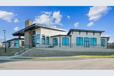 1540 Goldfinch Perch Lane, Lane, Knightdale, NC 27545 - Photo 34