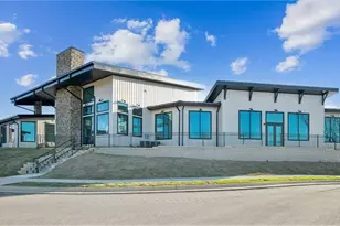 1540 Goldfinch Perch Ln Ln, Knightdale, NC 27545 - Photo 34