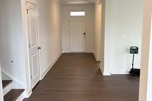 1540 Goldfinch Perch Ln Ln, Knightdale, NC 27545 - Photo 4