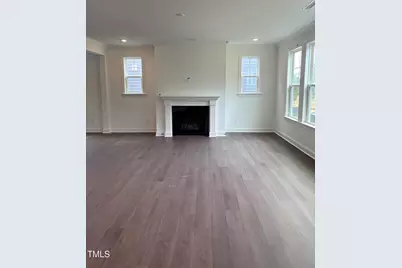 1540 Goldfinch Perch Lane, Lane, Knightdale, NC 27545 - Photo 10