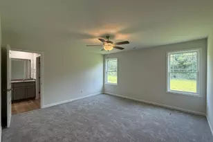 179 Coharie Dr, Lillington, NC 27546 - Photo 8