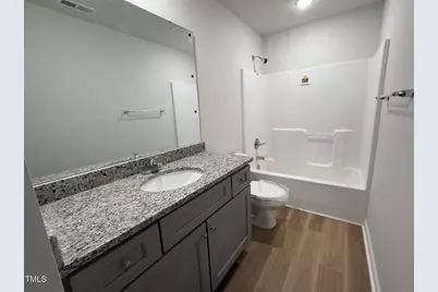 179 Coharie Drive, Lillington, NC 27546 - Photo 14