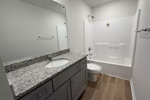 179 Coharie Dr, Lillington, NC 27546 - Photo 14