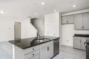 3709 Vector Dr, Wilson, NC 27896 - Photo 10