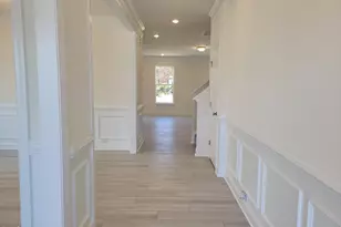 3709 Vector Dr, Wilson, NC 27896 - Photo 16