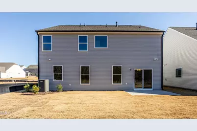 3709 Vector Drive #Ef 31, Wilson, NC 27896 - Photo 4