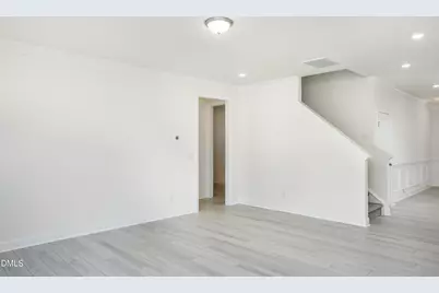 3709 Vector Drive #Ef 31, Wilson, NC 27896 - Photo 12