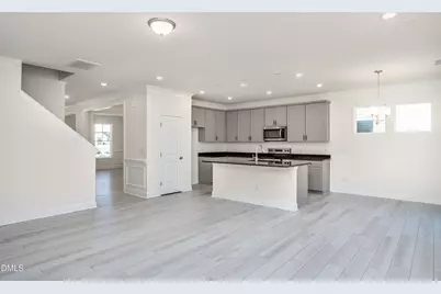 3709 Vector Drive #Ef 31, Wilson, NC 27896 - Photo 14