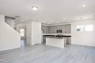 3709 Vector Dr, Wilson, NC 27896 - Photo 14